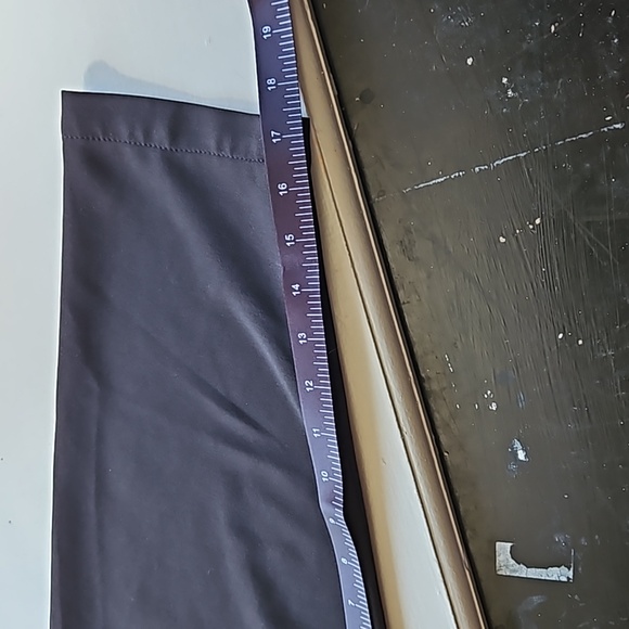 Torrid Studio Crepe Blazer - Picture 10 of 10